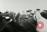 Image Maréchal Ion Antonescu Eastern Front théâtre européen, 1941, de la seconde 32 séquences d'archives historiques vidéo 65675077805