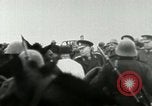 Image Maréchal Ion Antonescu Eastern Front théâtre européen, 1941, de la seconde 35 séquences d'archives historiques vidéo 65675077805