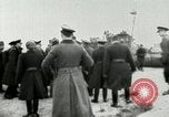 Image Maréchal Ion Antonescu Eastern Front théâtre européen, 1941, de la seconde 45 séquences d'archives historiques vidéo 65675077805