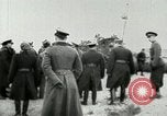 Image Maréchal Ion Antonescu Eastern Front théâtre européen, 1941, de la seconde 46 séquences d'archives historiques vidéo 65675077805