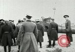 Image Maréchal Ion Antonescu Eastern Front théâtre européen, 1941, de la seconde 47 séquences d'archives historiques vidéo 65675077805