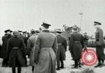Image Maréchal Ion Antonescu Eastern Front théâtre européen, 1941, de la seconde 48 séquences d'archives historiques vidéo 65675077805