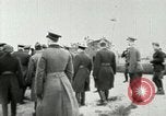Image Maréchal Ion Antonescu Eastern Front théâtre européen, 1941, de la seconde 49 séquences d'archives historiques vidéo 65675077805