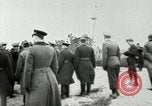 Image Maréchal Ion Antonescu Eastern Front théâtre européen, 1941, de la seconde 50 séquences d'archives historiques vidéo 65675077805