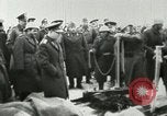 Image Maréchal Ion Antonescu Eastern Front théâtre européen, 1941, de la seconde 51 séquences d'archives historiques vidéo 65675077805