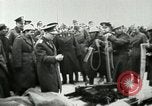 Image Maréchal Ion Antonescu Eastern Front théâtre européen, 1941, de la seconde 53 séquences d'archives historiques vidéo 65675077805