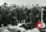Image Maréchal Ion Antonescu Eastern Front théâtre européen, 1941, de la seconde 56 séquences d'archives historiques vidéo 65675077805