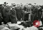 Image Maréchal Ion Antonescu Eastern Front théâtre européen, 1941, de la seconde 58 séquences d'archives historiques vidéo 65675077805