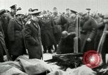 Image Maréchal Ion Antonescu Eastern Front théâtre européen, 1941, de la seconde 59 séquences d'archives historiques vidéo 65675077805