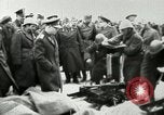 Image Maréchal Ion Antonescu Eastern Front théâtre européen, 1941, de la seconde 60 séquences d'archives historiques vidéo 65675077805