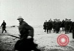 Image Maréchal Ion Antonescu Eastern Front théâtre européen, 1941, de la seconde 61 séquences d'archives historiques vidéo 65675077805