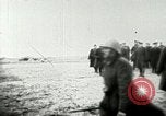 Image Maréchal Ion Antonescu Eastern Front théâtre européen, 1941, de la seconde 62 séquences d'archives historiques vidéo 65675077805