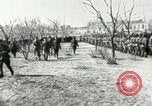 Image Maréchal Ion Antonescu Bessarabie, 1941, de la seconde 3 séquences d'archives historiques vidéo 65675077806