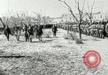 Image Maréchal Ion Antonescu Bessarabie, 1941, de la seconde 4 séquences d'archives historiques vidéo 65675077806