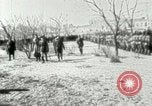 Image Maréchal Ion Antonescu Bessarabie, 1941, de la seconde 5 séquences d'archives historiques vidéo 65675077806