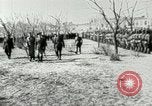 Image Maréchal Ion Antonescu Bessarabie, 1941, de la seconde 6 séquences d'archives historiques vidéo 65675077806