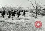 Image Maréchal Ion Antonescu Bessarabie, 1941, de la seconde 7 séquences d'archives historiques vidéo 65675077806