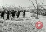 Image Maréchal Ion Antonescu Bessarabie, 1941, de la seconde 8 séquences d'archives historiques vidéo 65675077806