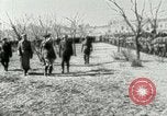 Image Maréchal Ion Antonescu Bessarabie, 1941, de la seconde 9 séquences d'archives historiques vidéo 65675077806