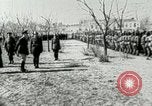 Image Maréchal Ion Antonescu Bessarabie, 1941, de la seconde 11 séquences d'archives historiques vidéo 65675077806