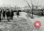 Image Maréchal Ion Antonescu Bessarabie, 1941, de la seconde 12 séquences d'archives historiques vidéo 65675077806