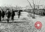 Image Maréchal Ion Antonescu Bessarabie, 1941, de la seconde 13 séquences d'archives historiques vidéo 65675077806