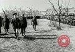 Image Maréchal Ion Antonescu Bessarabie, 1941, de la seconde 14 séquences d'archives historiques vidéo 65675077806