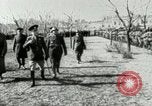 Image Maréchal Ion Antonescu Bessarabie, 1941, de la seconde 15 séquences d'archives historiques vidéo 65675077806