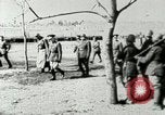 Image Maréchal Ion Antonescu Bessarabie, 1941, de la seconde 19 séquences d'archives historiques vidéo 65675077806