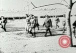 Image Maréchal Ion Antonescu Bessarabie, 1941, de la seconde 20 séquences d'archives historiques vidéo 65675077806