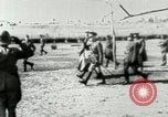 Image Maréchal Ion Antonescu Bessarabie, 1941, de la seconde 21 séquences d'archives historiques vidéo 65675077806