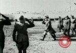 Image Maréchal Ion Antonescu Bessarabie, 1941, de la seconde 22 séquences d'archives historiques vidéo 65675077806
