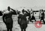 Image Maréchal Ion Antonescu Bessarabie, 1941, de la seconde 23 séquences d'archives historiques vidéo 65675077806