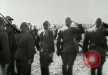 Image Maréchal Ion Antonescu Bessarabie, 1941, de la seconde 28 séquences d'archives historiques vidéo 65675077806