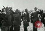 Image Maréchal Ion Antonescu Bessarabie, 1941, de la seconde 29 séquences d'archives historiques vidéo 65675077806