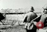 Image Maréchal Ion Antonescu Bessarabie, 1941, de la seconde 31 séquences d'archives historiques vidéo 65675077806