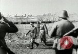 Image Maréchal Ion Antonescu Bessarabie, 1941, de la seconde 33 séquences d'archives historiques vidéo 65675077806