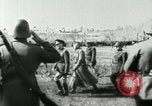 Image Maréchal Ion Antonescu Bessarabie, 1941, de la seconde 34 séquences d'archives historiques vidéo 65675077806