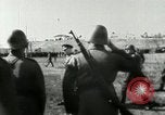 Image Maréchal Ion Antonescu Bessarabie, 1941, de la seconde 36 séquences d'archives historiques vidéo 65675077806