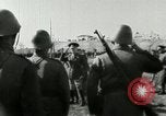 Image Maréchal Ion Antonescu Bessarabie, 1941, de la seconde 37 séquences d'archives historiques vidéo 65675077806