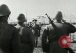 Image Maréchal Ion Antonescu Bessarabie, 1941, de la seconde 38 séquences d'archives historiques vidéo 65675077806