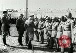 Image Maréchal Ion Antonescu Bessarabie, 1941, de la seconde 39 séquences d'archives historiques vidéo 65675077806