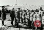 Image Maréchal Ion Antonescu Bessarabie, 1941, de la seconde 41 séquences d'archives historiques vidéo 65675077806