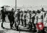 Image Maréchal Ion Antonescu Bessarabie, 1941, de la seconde 43 séquences d'archives historiques vidéo 65675077806