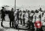 Image Maréchal Ion Antonescu Bessarabie, 1941, de la seconde 44 séquences d'archives historiques vidéo 65675077806