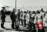 Image Maréchal Ion Antonescu Bessarabie, 1941, de la seconde 45 séquences d'archives historiques vidéo 65675077806