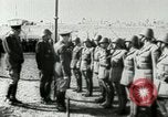 Image Maréchal Ion Antonescu Bessarabie, 1941, de la seconde 46 séquences d'archives historiques vidéo 65675077806