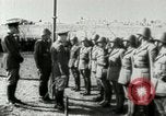 Image Maréchal Ion Antonescu Bessarabie, 1941, de la seconde 47 séquences d'archives historiques vidéo 65675077806