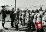 Image Maréchal Ion Antonescu Bessarabie, 1941, de la seconde 48 séquences d'archives historiques vidéo 65675077806