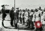 Image Maréchal Ion Antonescu Bessarabie, 1941, de la seconde 49 séquences d'archives historiques vidéo 65675077806